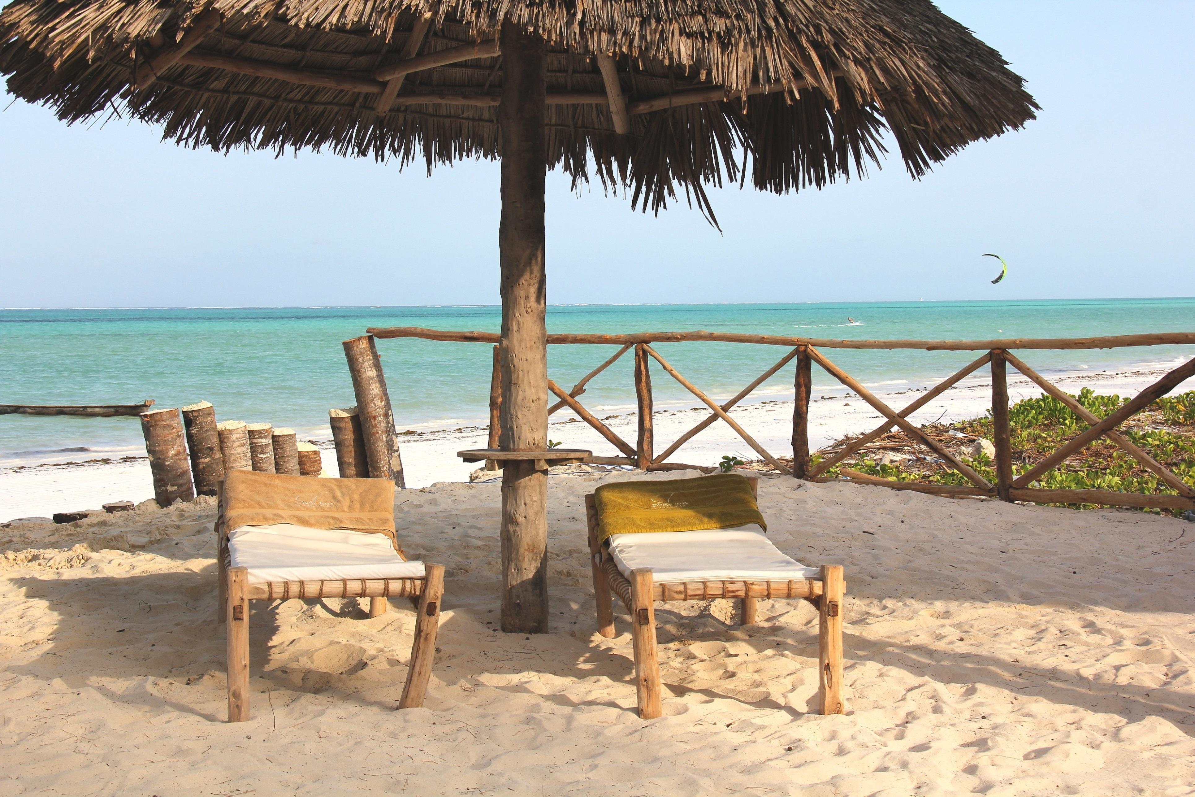 Dhow Boutique 4*